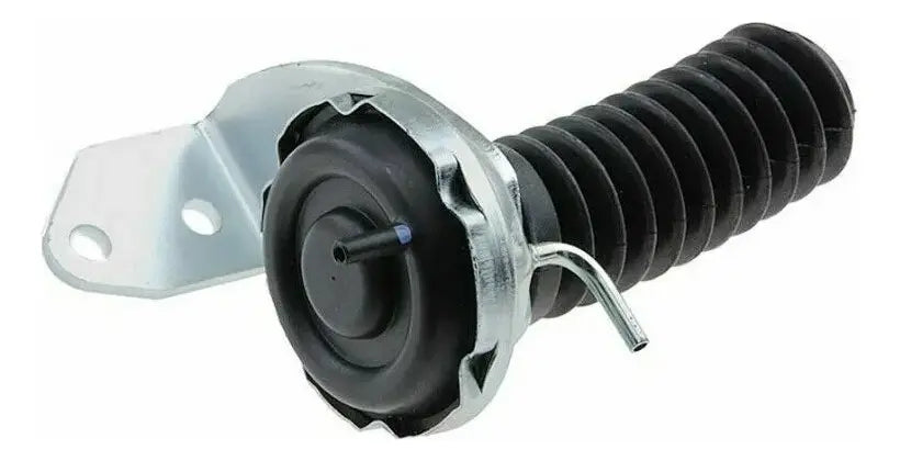 Actuador De 4x4 Para Mitsubishi L200 2007-2015 De 1 Pata