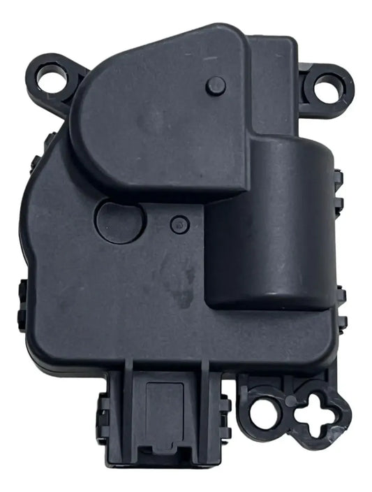 Actuador Calefaccion Hvac Para Ford Fiesta 2011 Al 2020