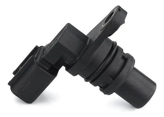 Sensor Posicion Eje Leva Ford Focus 2.0 13-18 Fusion 13-20
