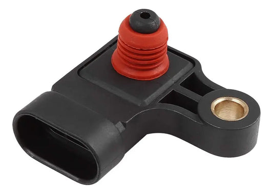 Sensor Map Para Chevrolet Cruze Optra Nubira Epica Vivant