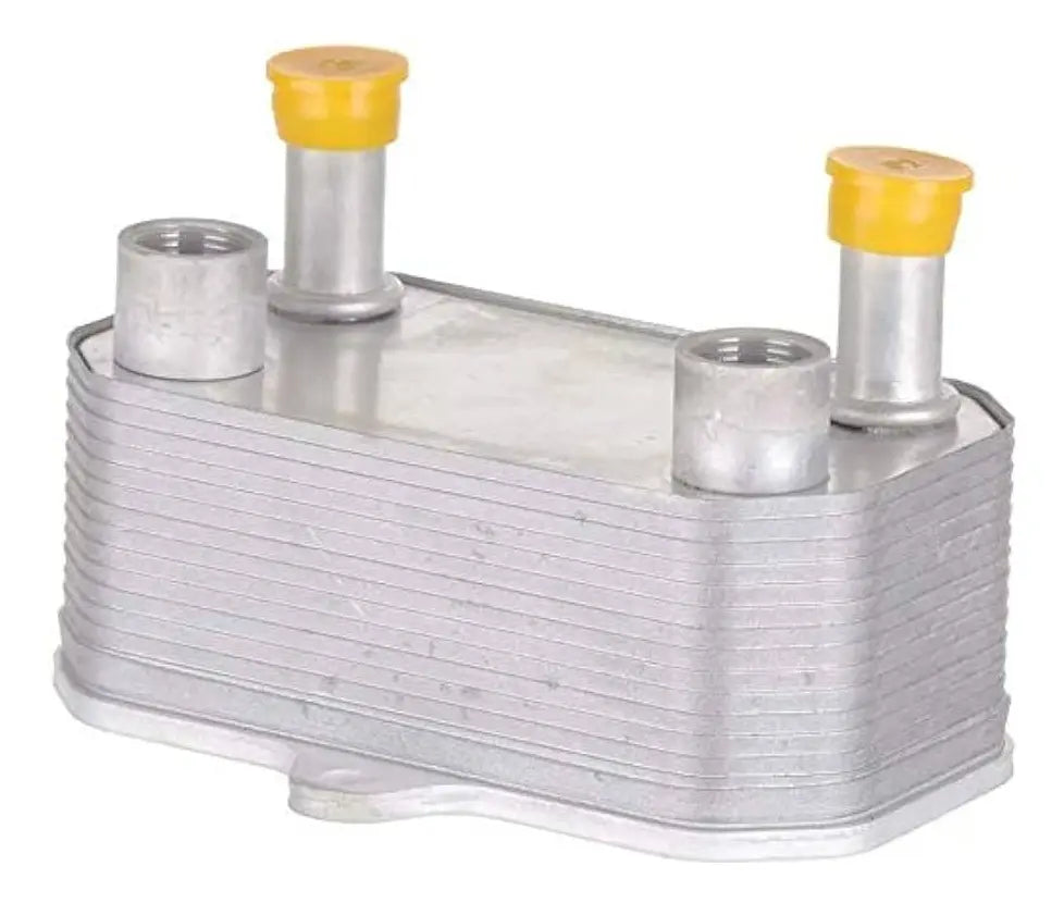 Enfriador Radiador De Aceite Dodge Journey 2.7 V6