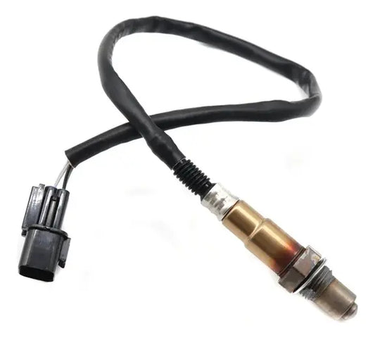 Sensor Oxigeno Para Kia Rio 1.4/1.6 2011-2018 Veloster Soul