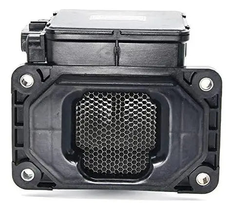 Flujometro Sensor Maf Mitsubishi Montero Sport 3.0 1997-2010