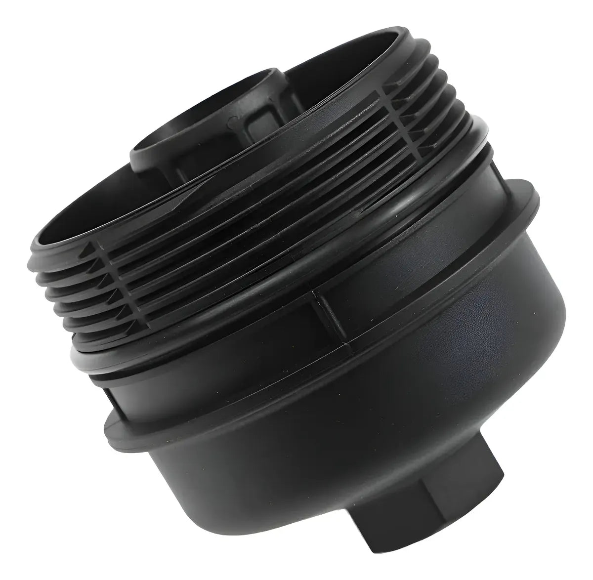 Tapa Filtro Aceite Para Ford Ranger - Mazda Bt50 2.2 3.2
