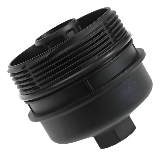 Tapa Filtro Aceite Para Ford Ranger - Mazda Bt50 2.2 3.2