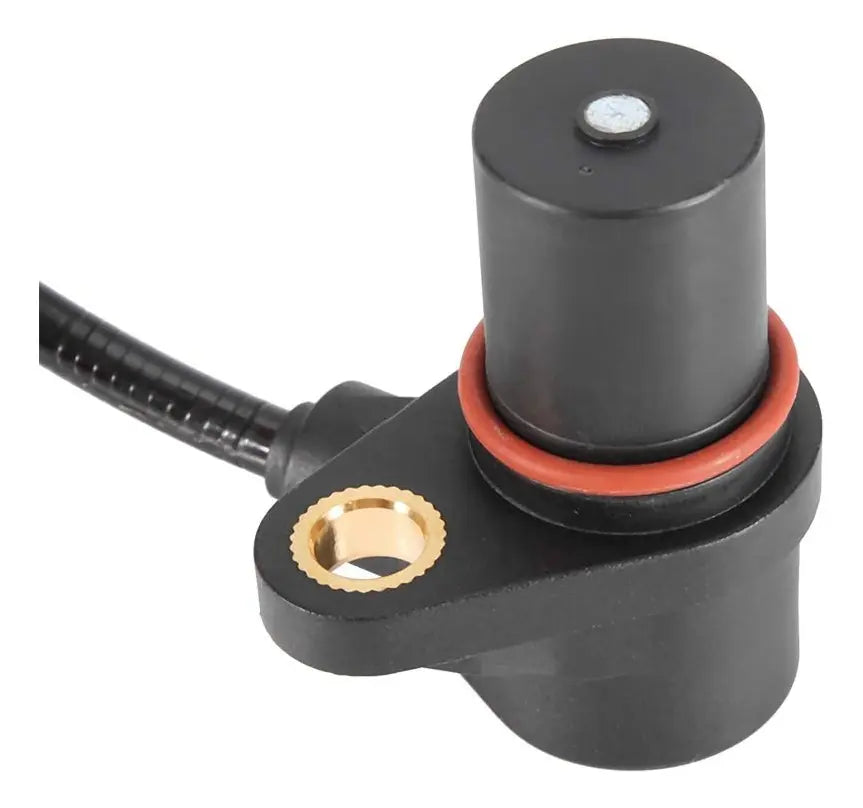 Sensor Posición Cigüeñal Mazda Bt-50 Bt50 2.5  Ford Ranger