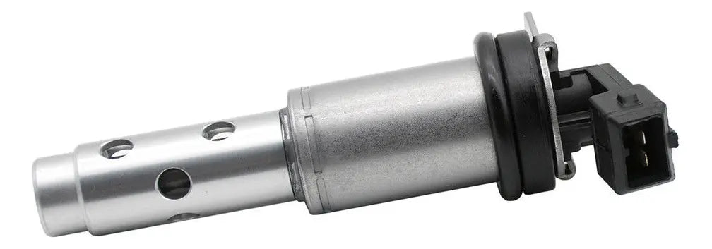 Electrovalvula Solenoide Vvt Bmw Varios Modelos Pasar Vin