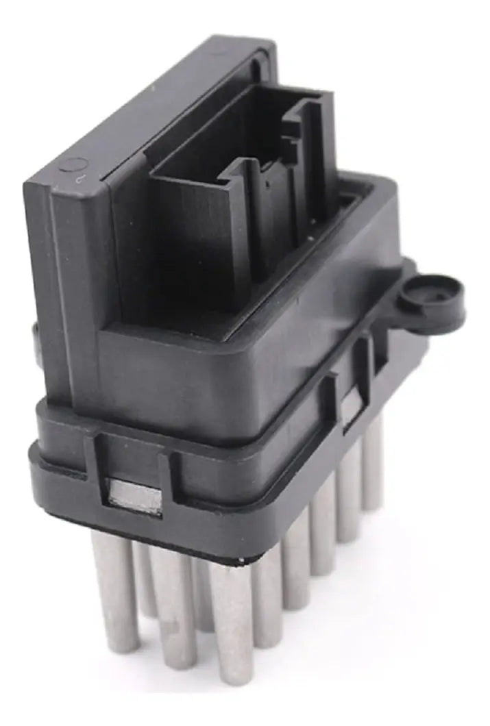 Variador Velocidad Calefaccion Aire Ford Focus 2 Mondeo Kuga