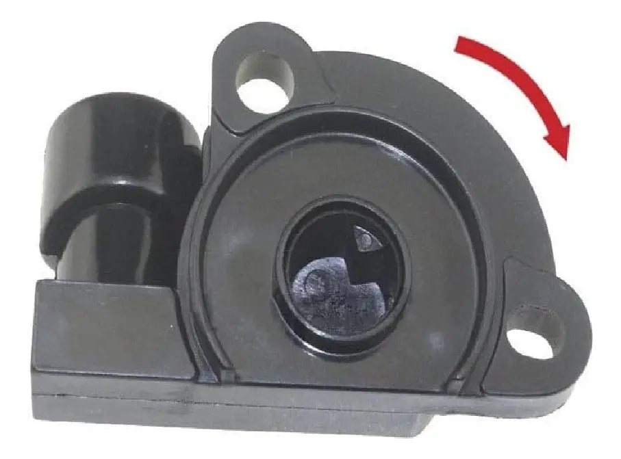 Sensor Tps Chevrolet Aveo Optra Spark Corsa