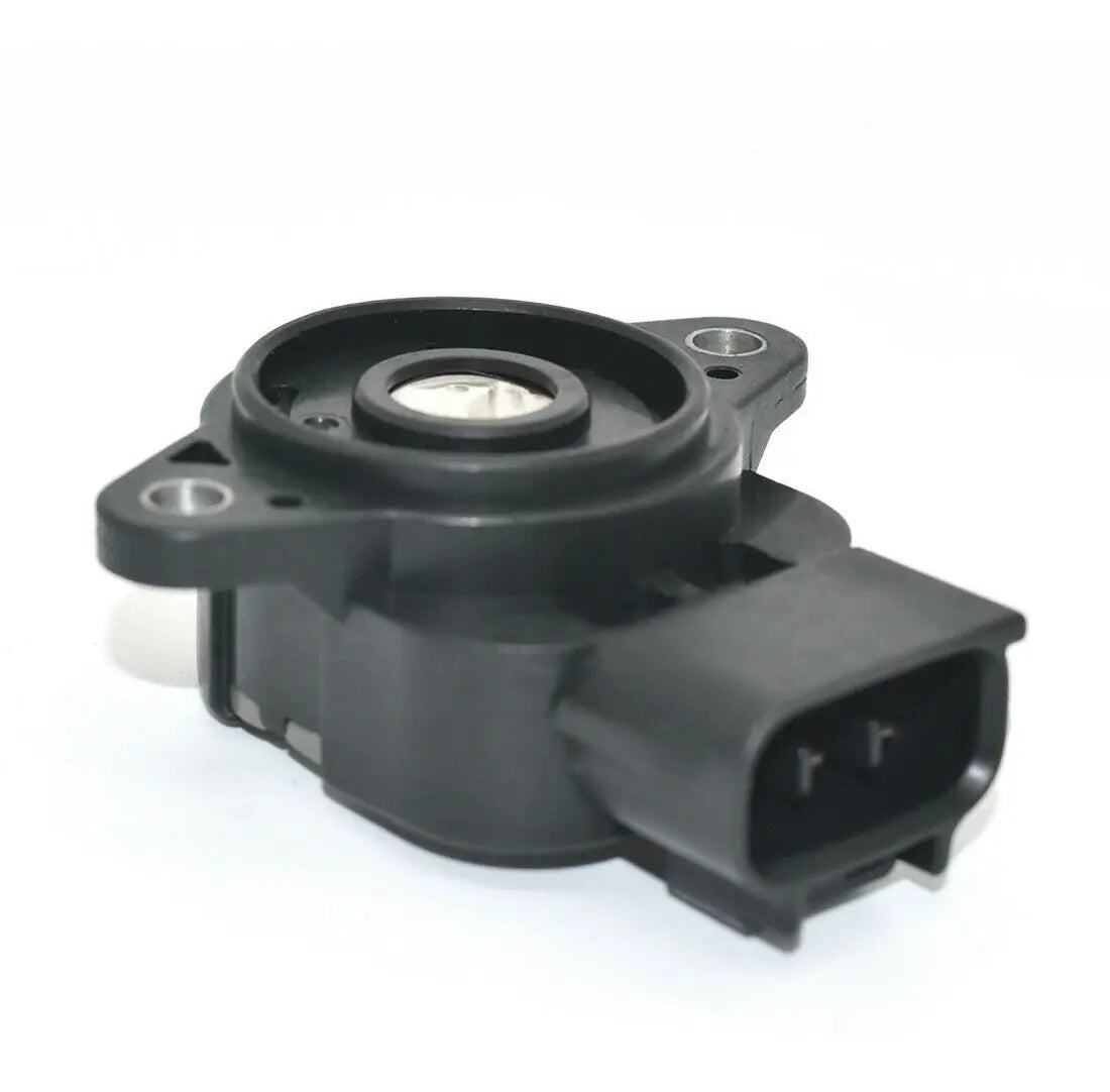 Sensor Tps Toyota Tercel Corolla Yaris Hilux Tps4117