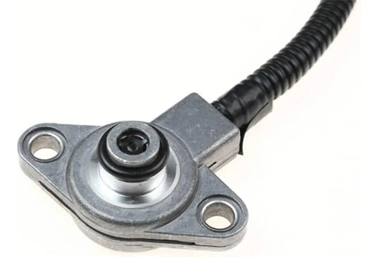 Sensor Presión Aceite Caja Autom Dpo Peugeot Citroen Renault