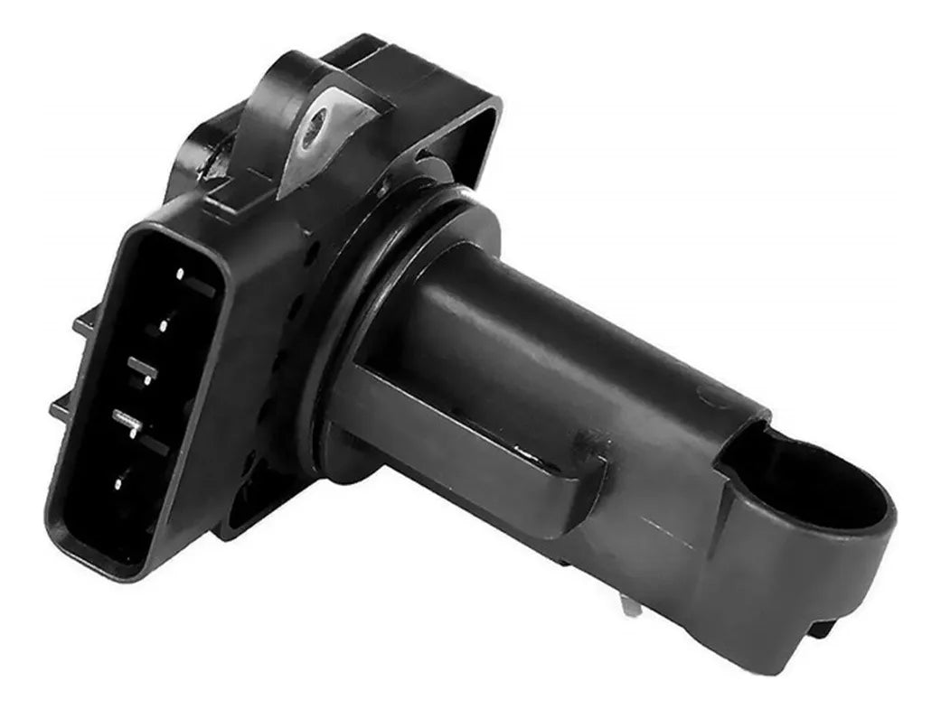 Sensor Maf Flujómetro Mitsubishi L200 Avispa