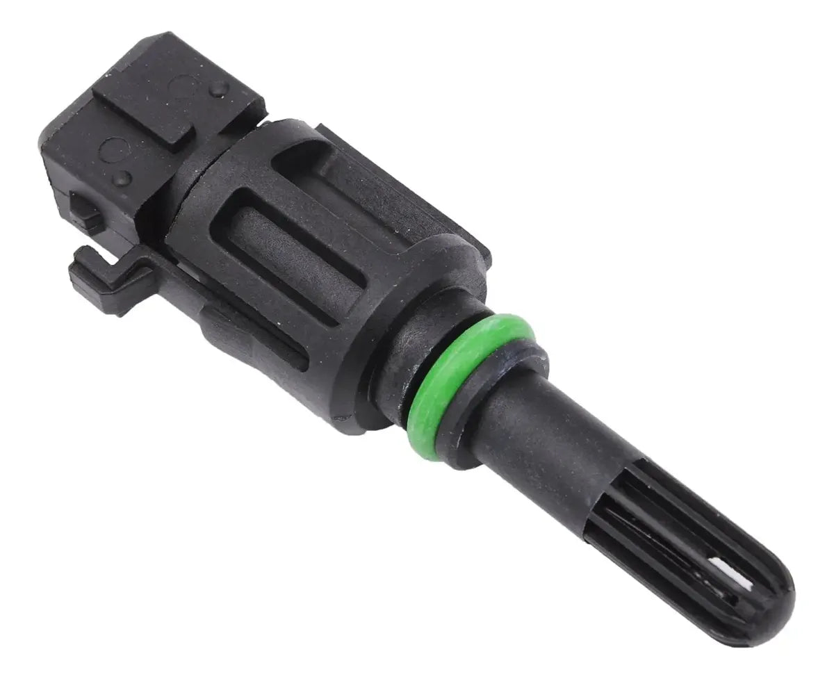 Sensor Temperatura Aire Admision Bmw Serie E36 E46 E38 E39
