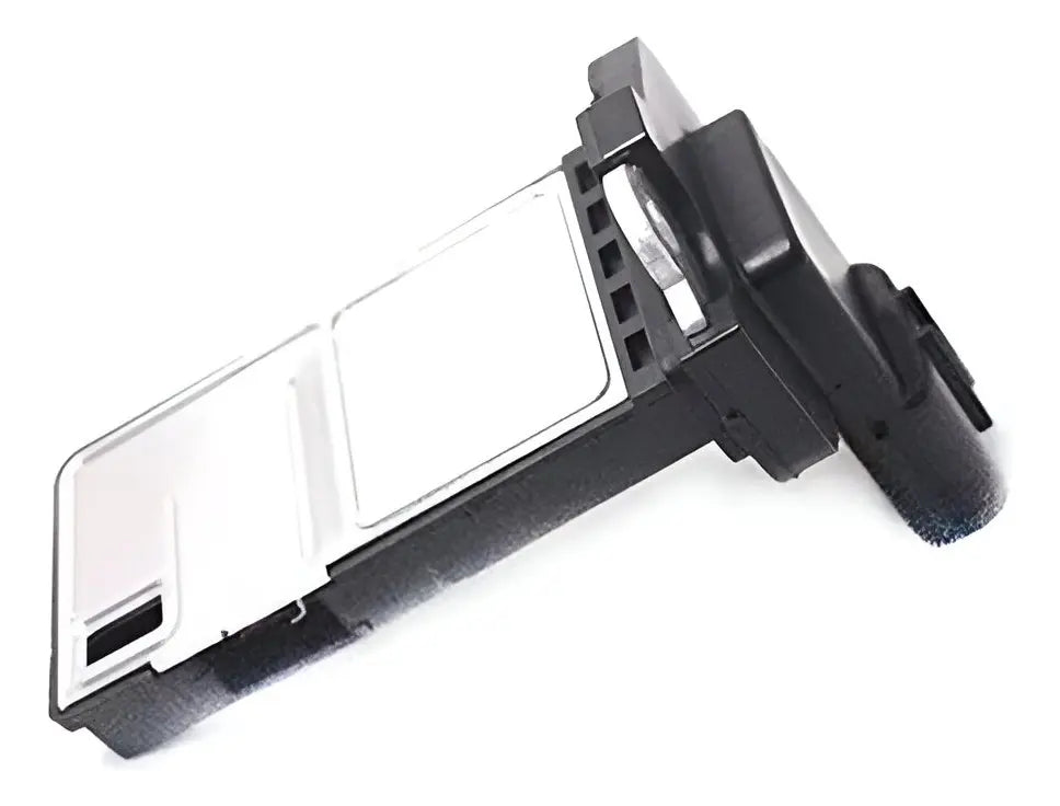 Sensor Maf Flujómetro Chevrolet Dmax 2.5 3.0 Diesel