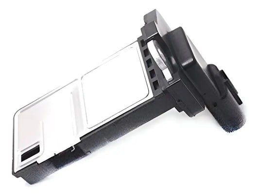 Sensor Maf Flujómetro Chevrolet Dmax 2.5 3.0 Diesel