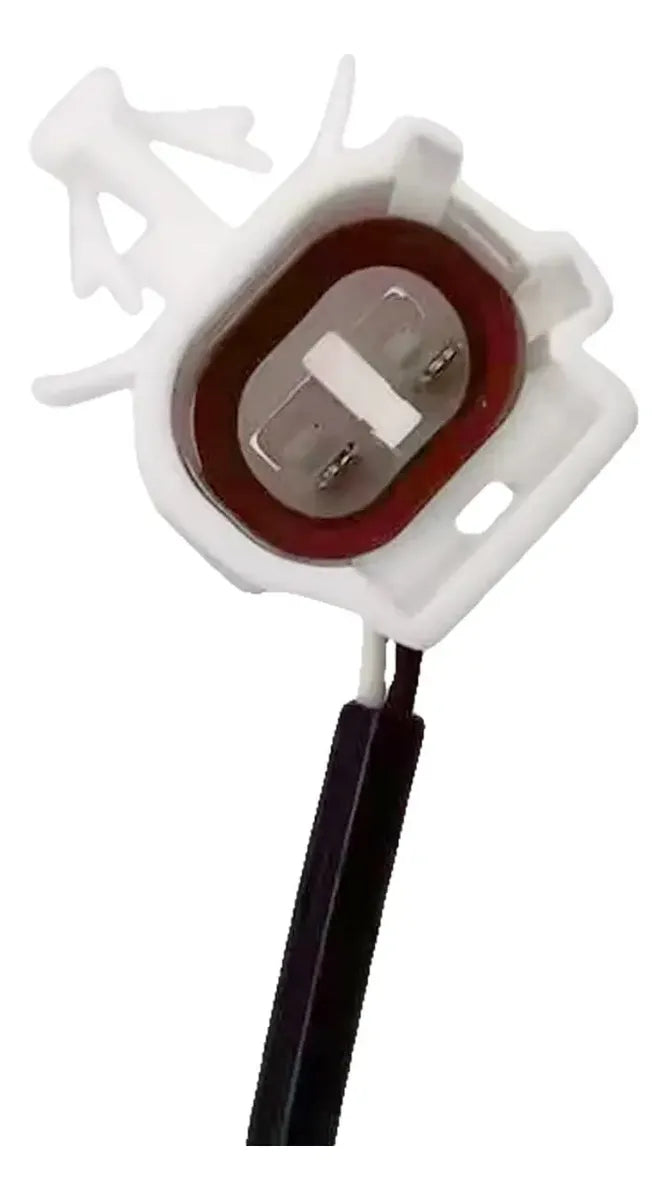 Sensor De Velocidad Abs Toyota Yaris Delantero Izquierdo