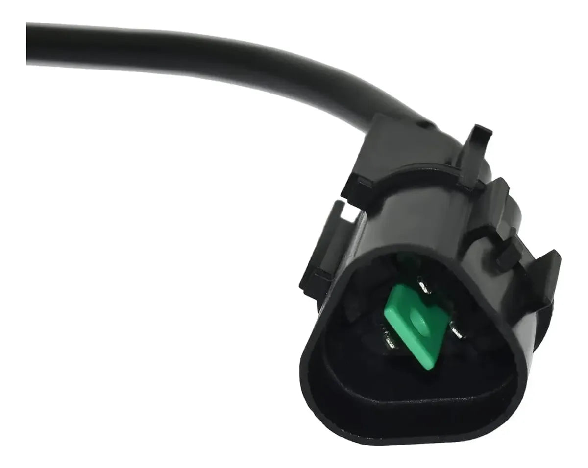 Sensor Posicion Cigueñal Para Mitsubishi Lancer 1.6 2001-10
