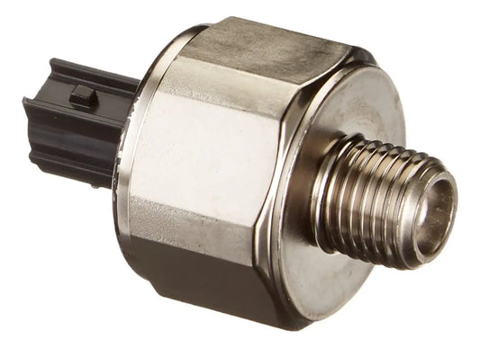 Sensor Detonacion Honda Accord Civic Cr-v Element Rsx