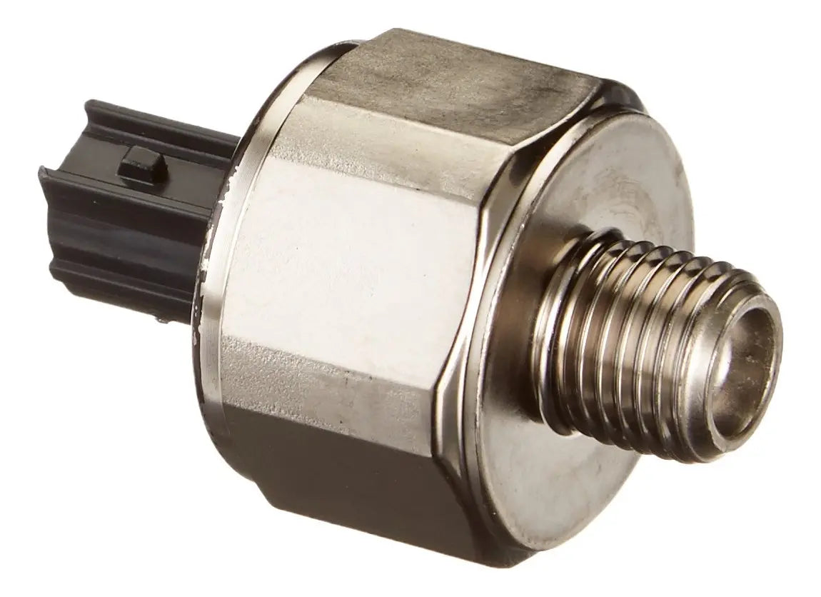 Sensor Knock Detonacion Honda Accord Civic Cr-v Element Rsx