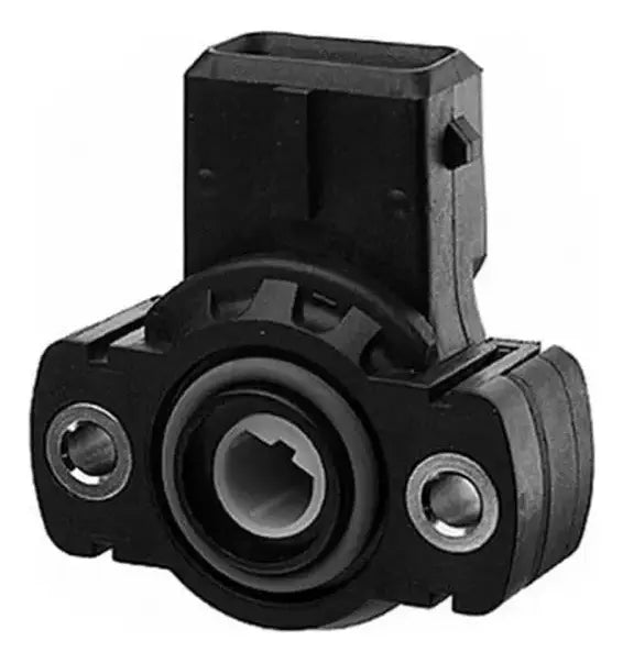 Sensor Tps Potenciómetro Mariposa Bmw 316 318 320 525 730136