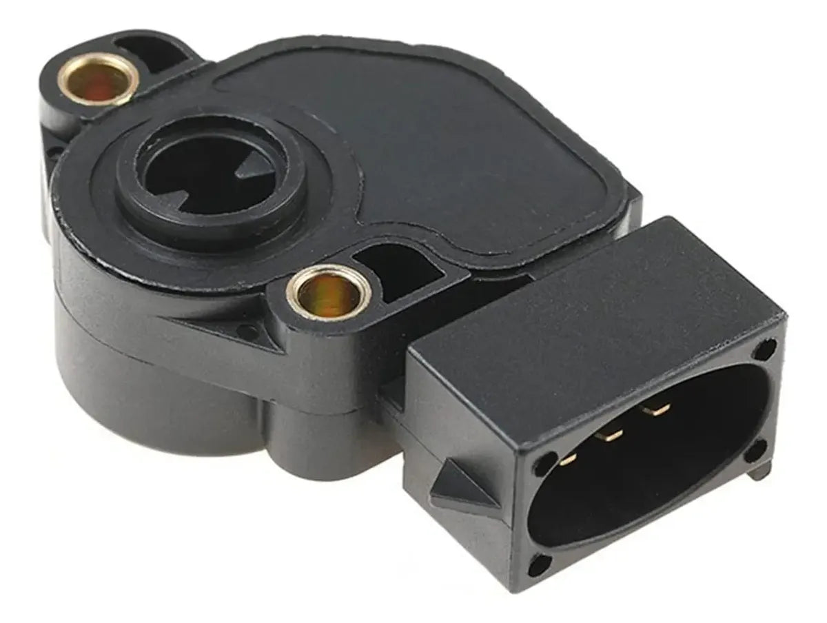 Sensor Tps Para Ford Escort Mondeo Zetec 1.8 16v