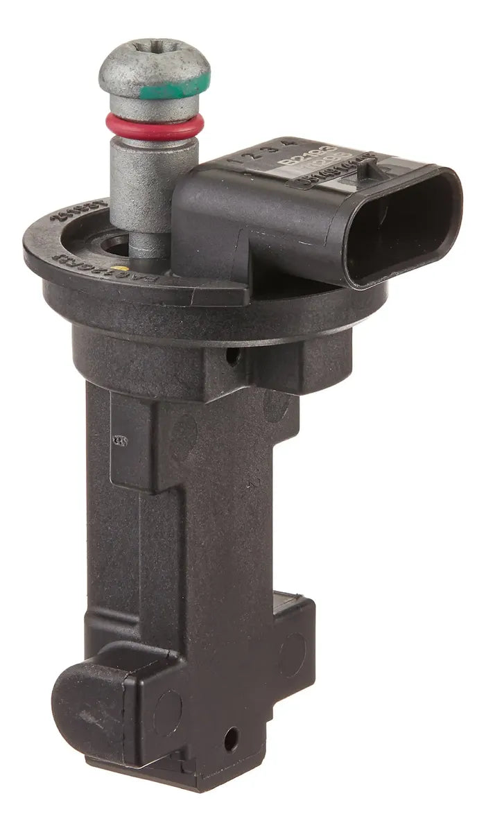 Sensor Posición Árbol Eje De Levas Jeep Wrangler 3.6cc