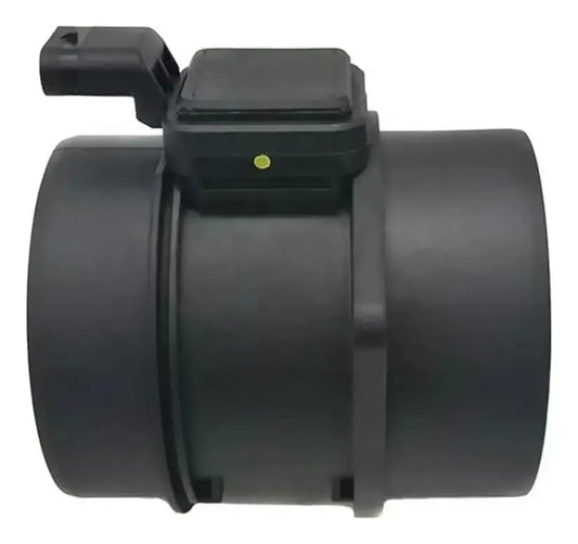 Flujometro Sensor Oxigeno Maf Mercedes Benz 5wk97917