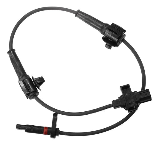 Sensor Abs Trasero Derecho  Honda Crv 2.4 2007-2011