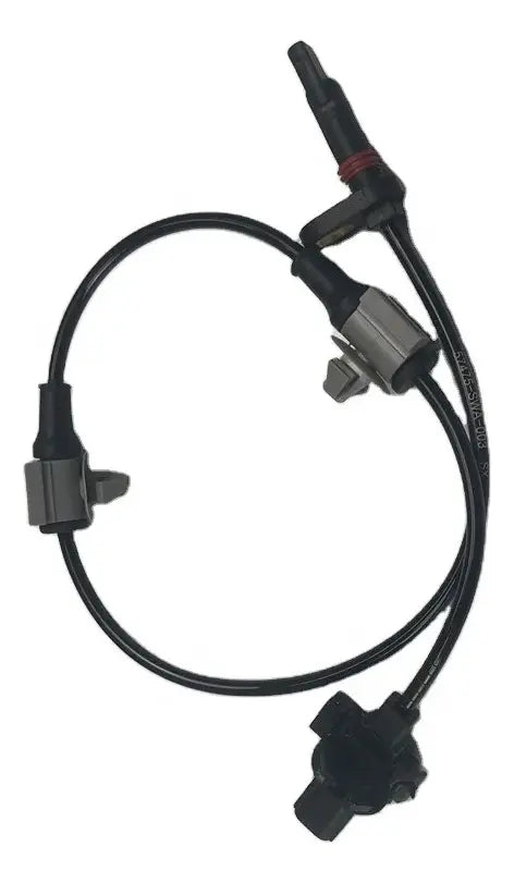 Sensor Abs Trasero Izquierdo Honda Crv 2.4 2007-2011