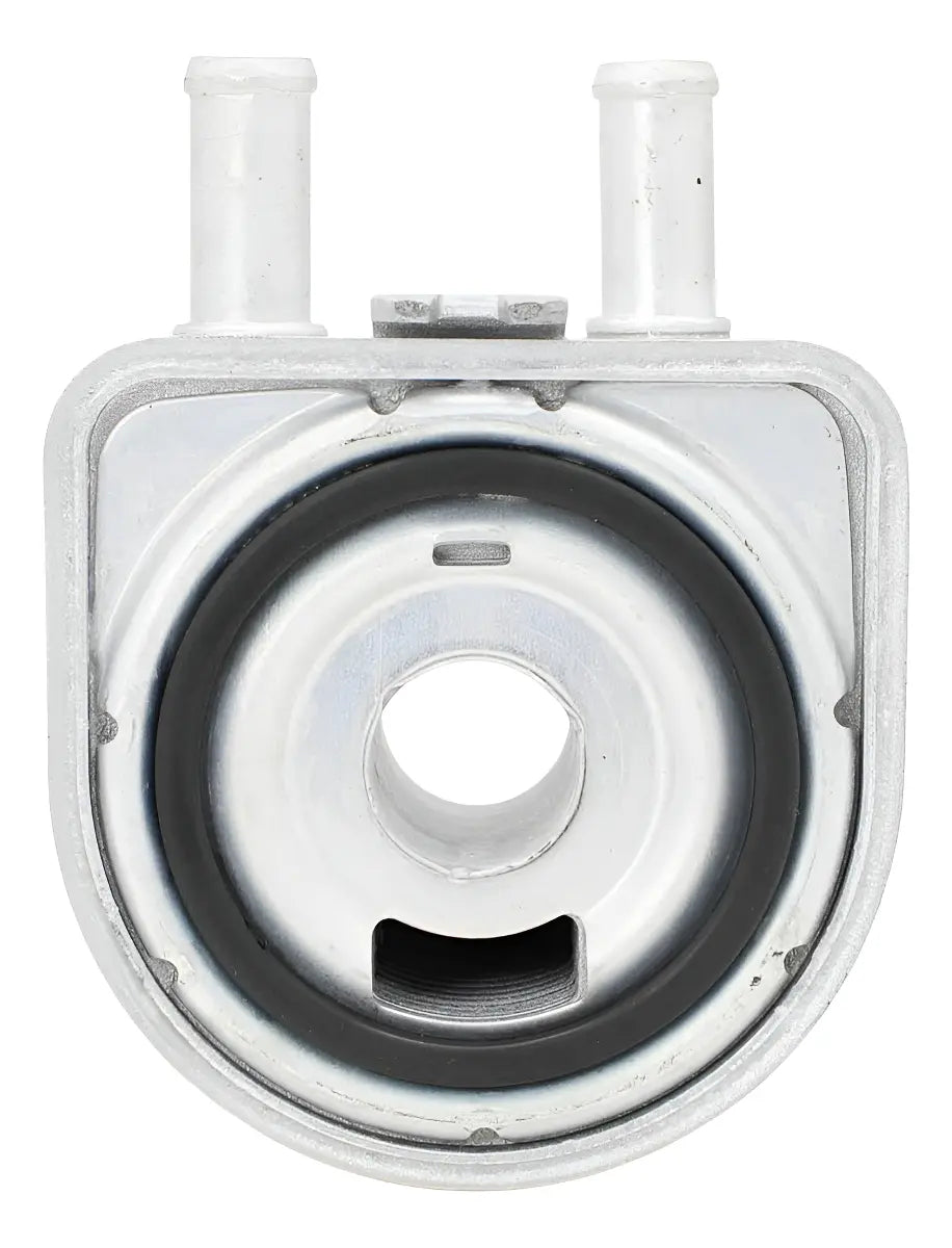 Enfriador Aceite Peugeot Boxer 2.0 8v Diesel 01/07