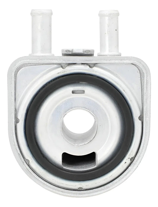 Enfriador Aceite Peugeot Boxer 2.0 8v Diesel 01/07
