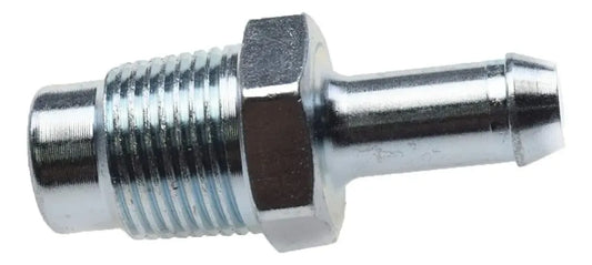 Válvula Pcv Toyota Yaris 1999-2013 (metálica)