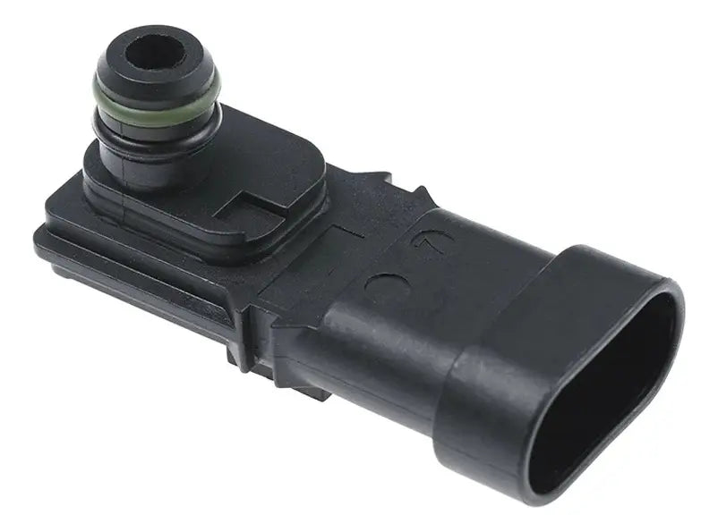 Sensor Vacío Map Renault Symbol Clio Logan Megane Duster