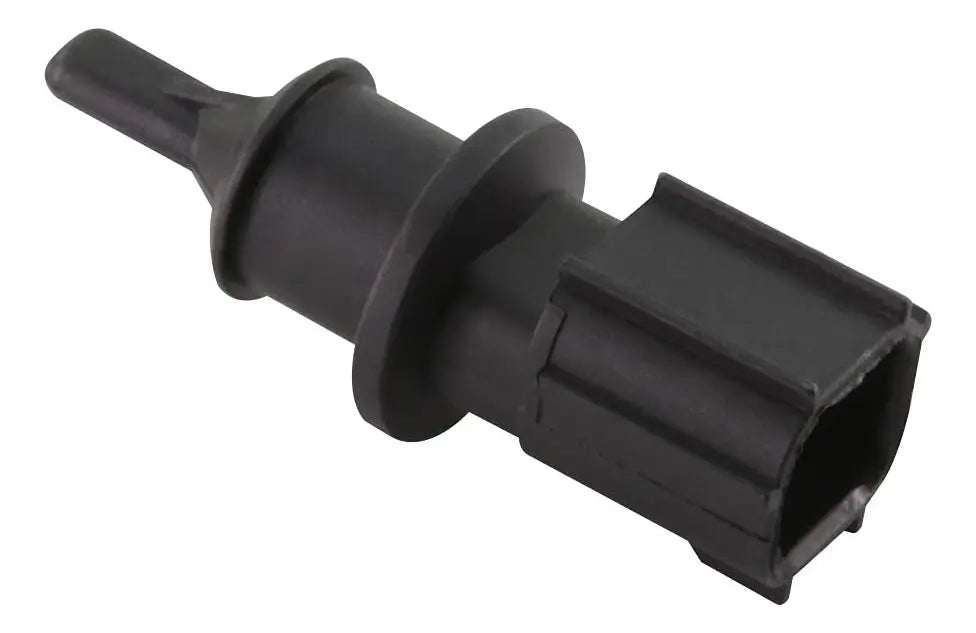 Sensor Temperatura Aire Admisión Chrysler Neon  Pt Cruiser