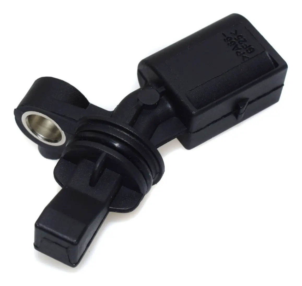 Sensor De Abs Trasero Derecho Amarok 2.0 2010 A 2024