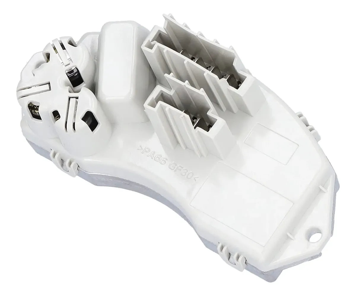Resistencia Forzador Calefactor Bmw E39 520 530 540i X5 E53