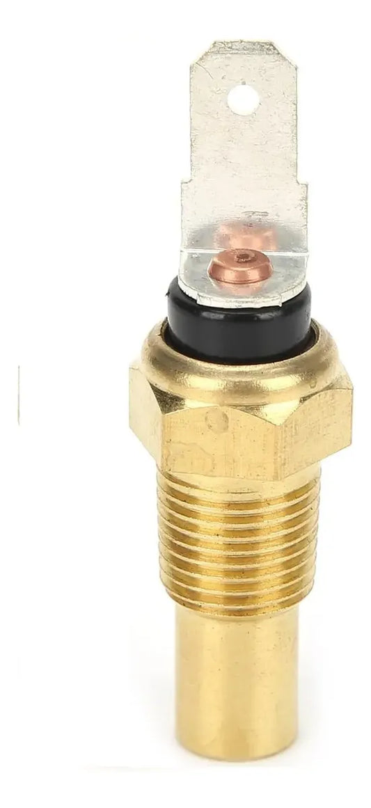 Bulbo Sensor Temperatura Para Mitsubishi L200 2.5 2006 2015