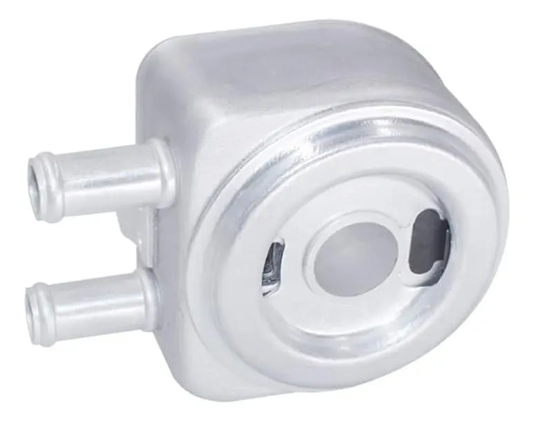Enfriador Aceite Para Hyundai Santa Fe 2.4 16v 2011 - 2018