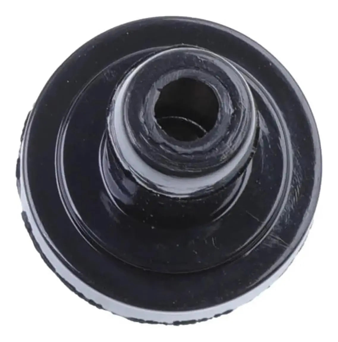 Válvula Gases Pcv Para Toyota Etios 1.5 16v