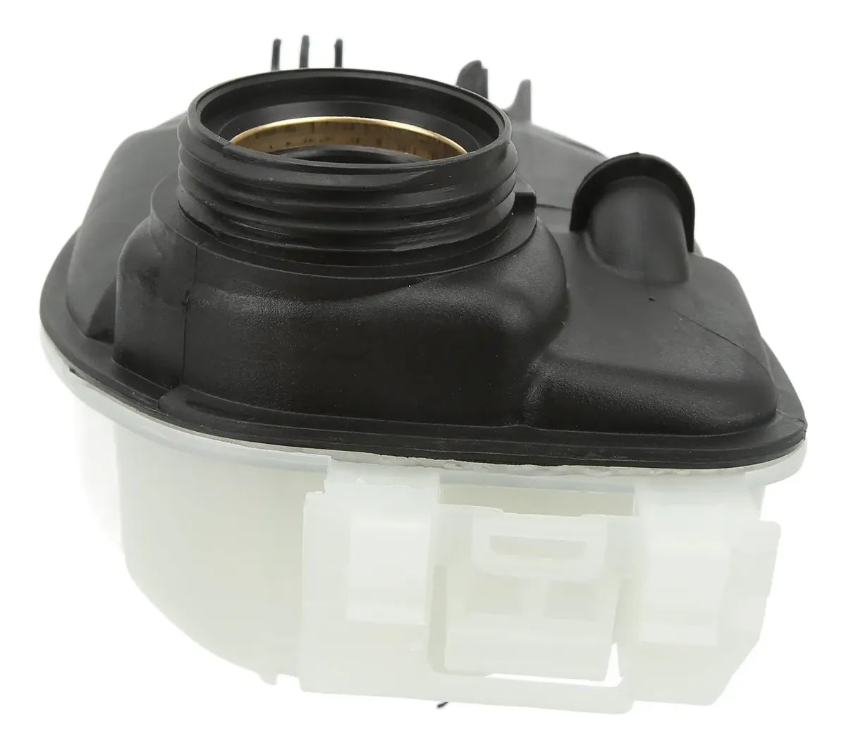 Deposito Agua Refrigerante Mercedes Benz A200 B180 W176 W246