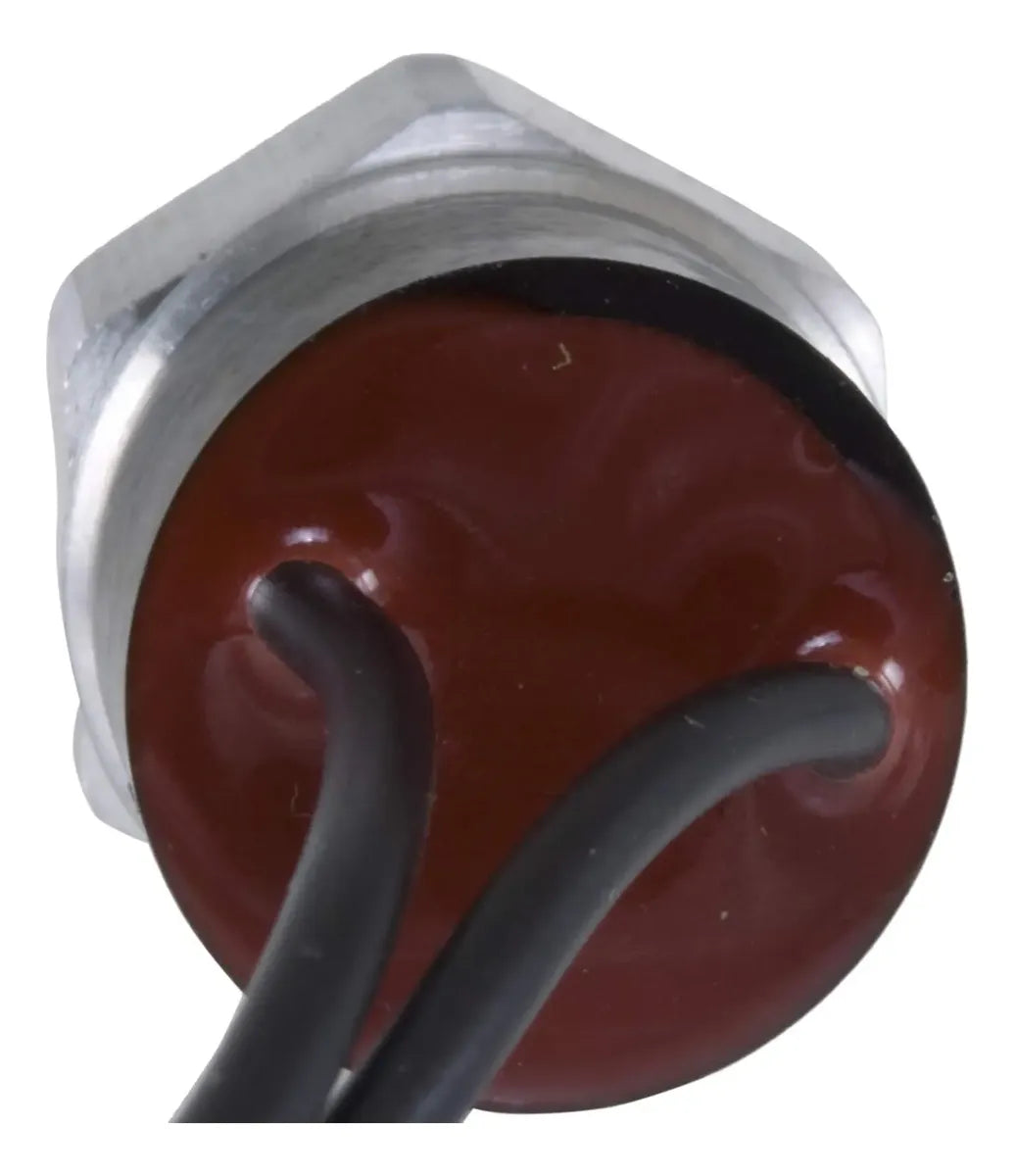 Interruptor Swicht Luz Reversa Suzuki Baleno 96-2004