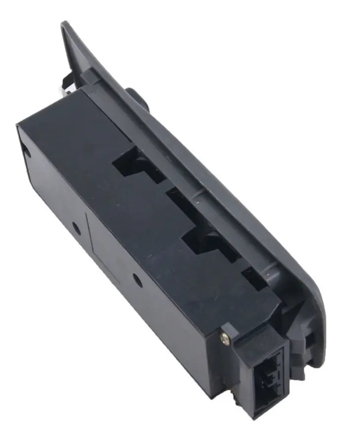 Consola De Interruptor De Ventana Para Mitsubishi Lancer 92