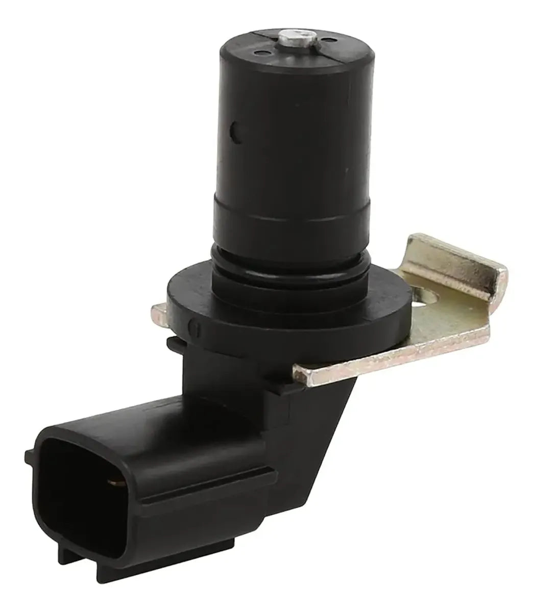 Sensor Velocidad Transmisión Automática Mazda 2 3 5 6 Garant