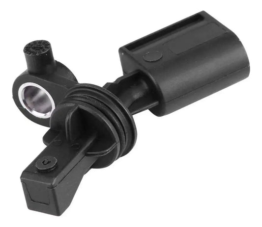 Sensor De Abs Trasero Izquierdo Amarok 2.0 2010 A 2024