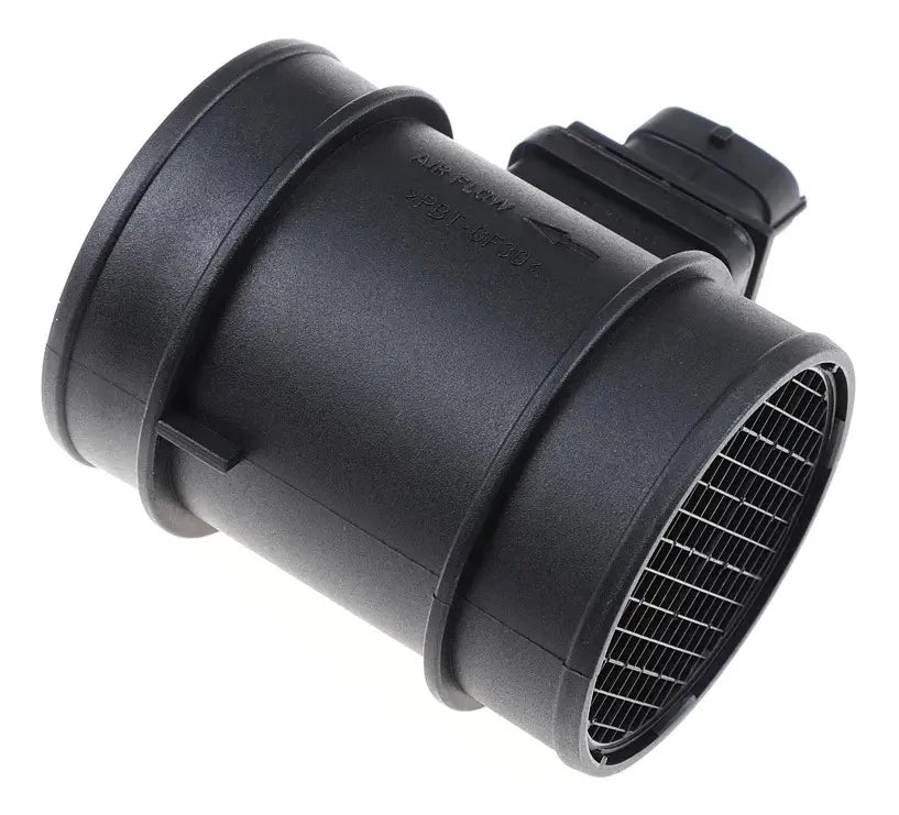 Sensor Maf Flujómetro Chevrolet Captiva 2.0 Diesel