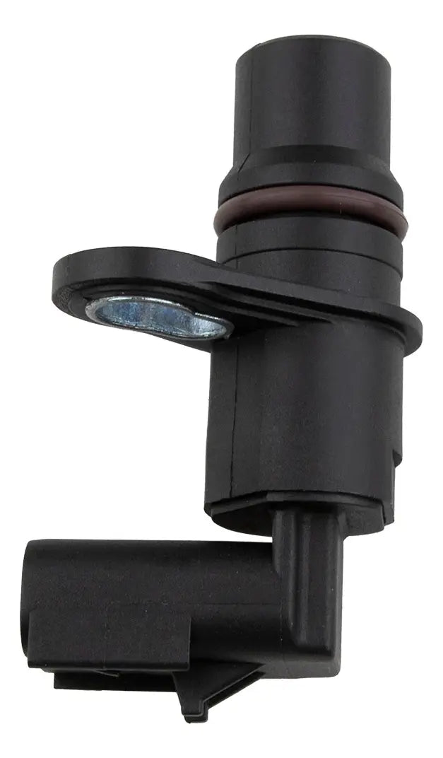 Sensor Posición Cigueñal Jeep Dodge Ram 5.9 6.7 Diesel 07-17