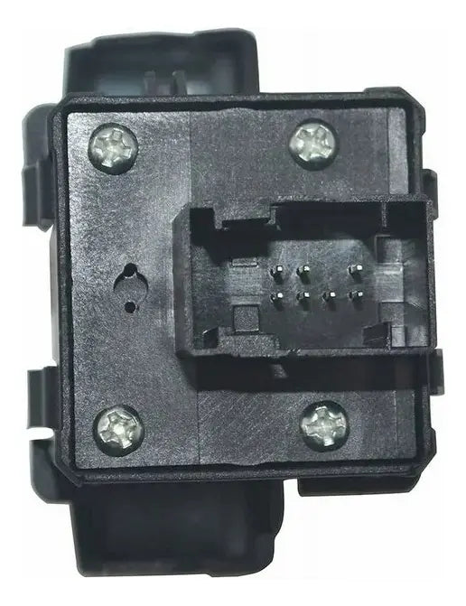 Freno De Mano Botón De Estacionamiento Peugeot 3008 5008