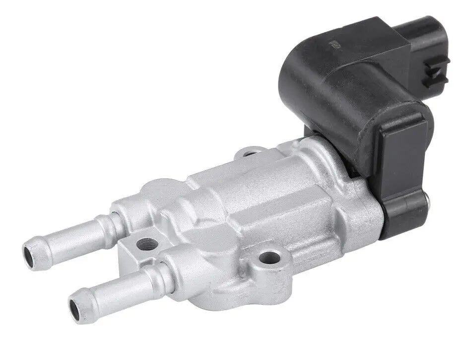 Valvula Ralenti Iac Toyota Yaris 1.5 1999-2006