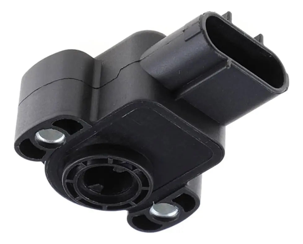 Sensor Tps Ford Escape Ranger Explorer 96-09 Anti Horario