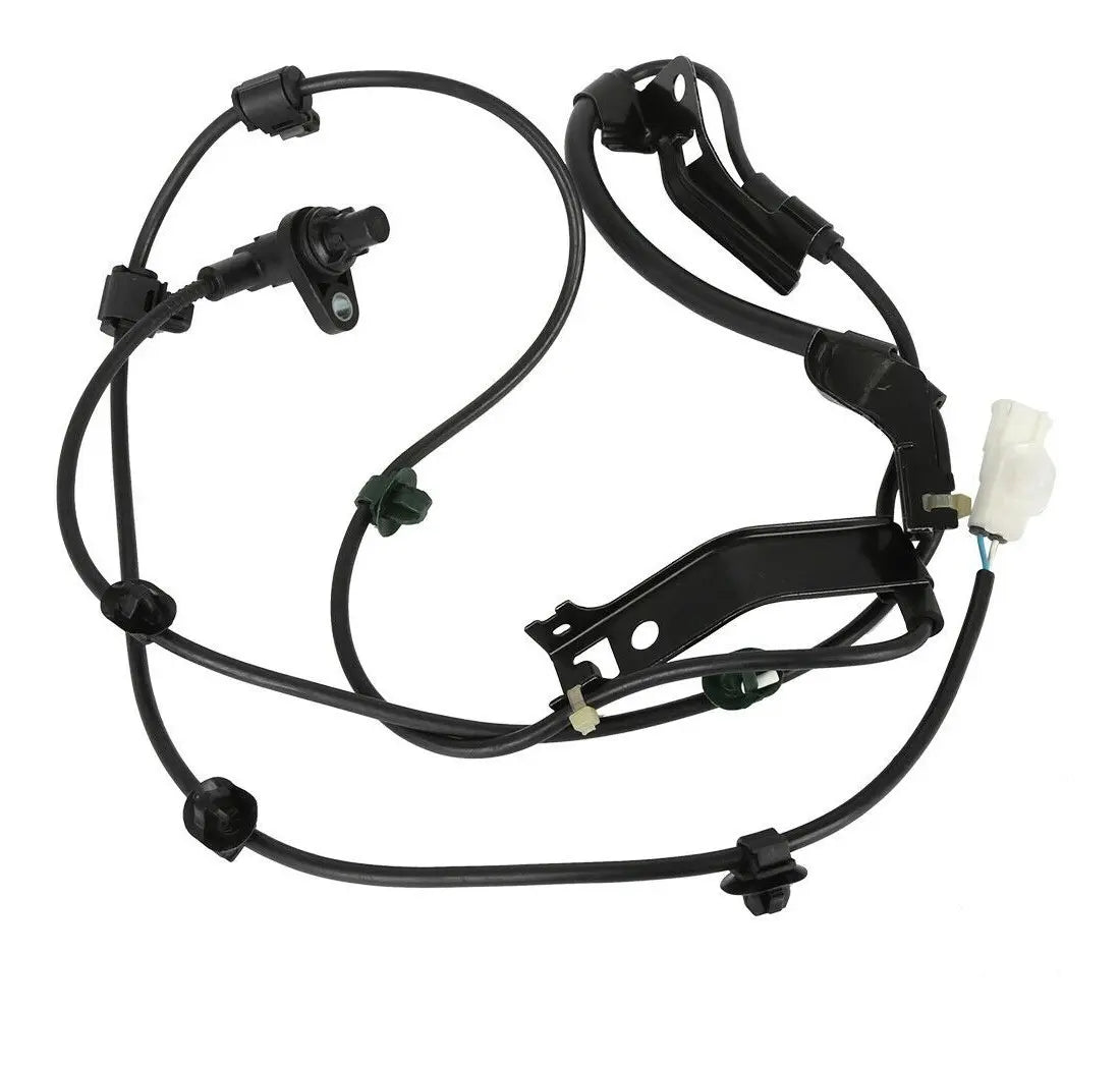 Sensor Abs Delant Derecho Toyota Hilux Vcs 12/15 Cont Estab